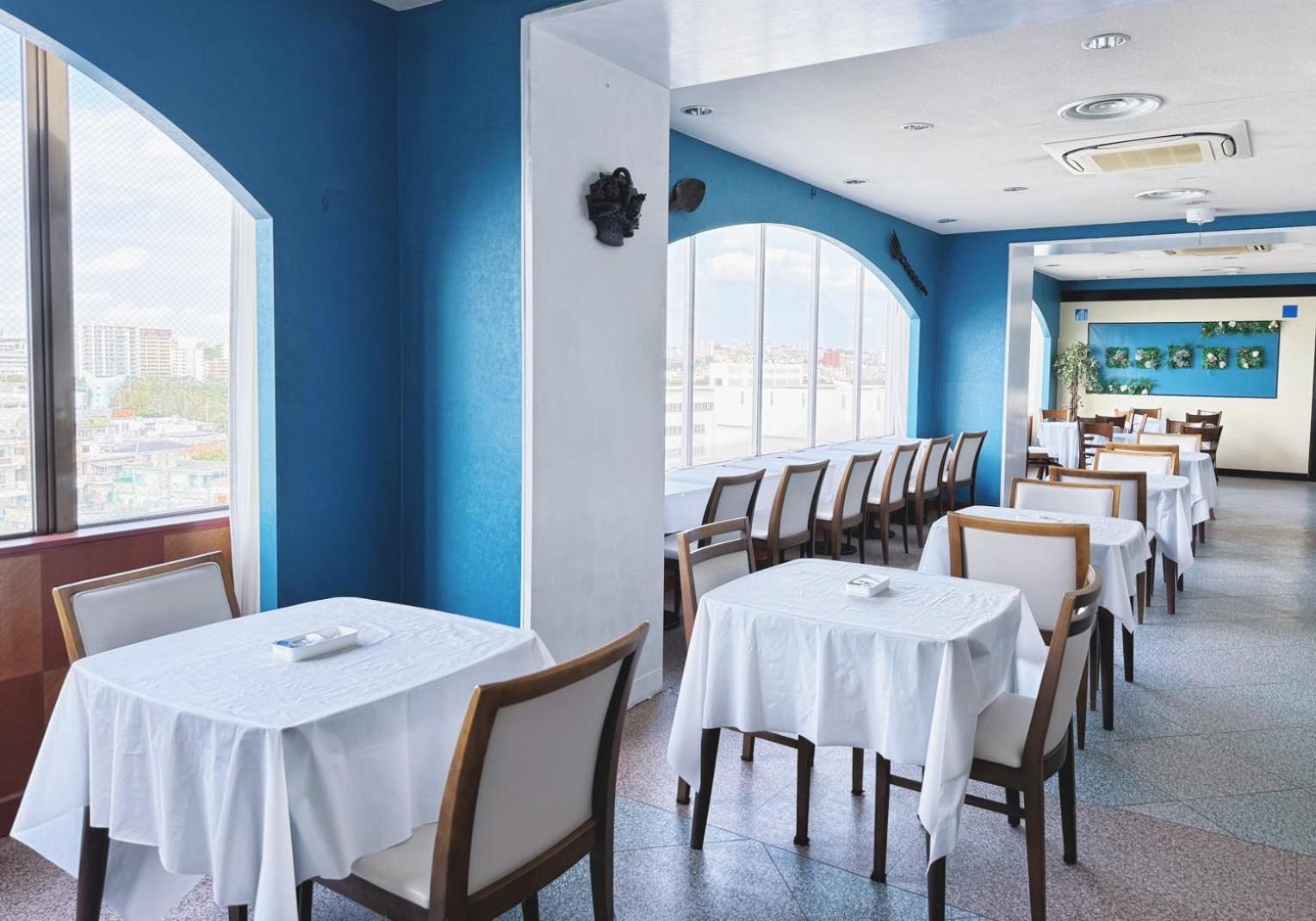 Hotel Orox Naha Eksteriør billede