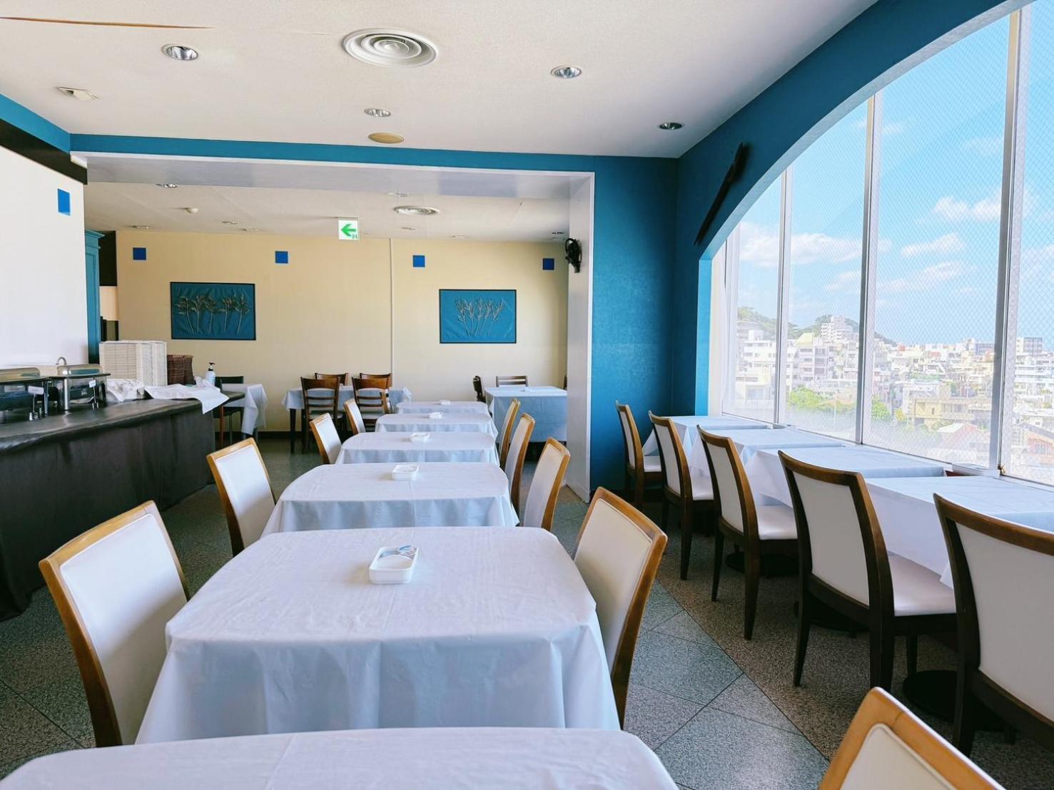 Hotel Orox Naha Eksteriør billede